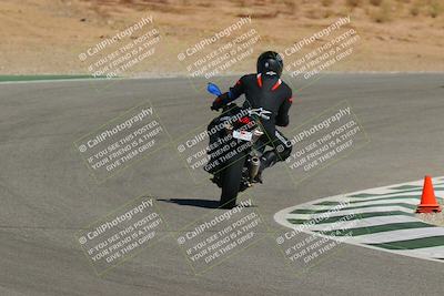 media/Oct-04-2025-Champ School (Sat) [[36446ccff8]]/1120am (Turn 5 and 6)/